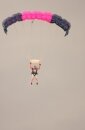 Прыжки с парашютом2